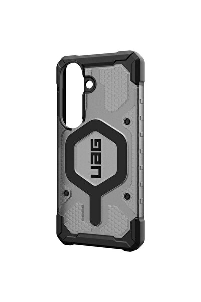 Urban Armor Gear Husă pentru Samsung Galaxy S26, compatibilă MagSafe, protecț...