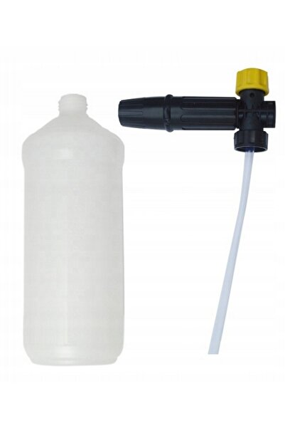 Lavor Aparat de spumare Parkside, spălător cu presiune, spumă densă, 1000 ml,...