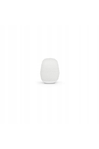 RØDE Rode Lavalier GO Microfon Lavalier TRS de 3.5mm
