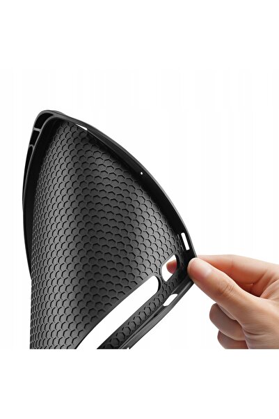 NO BRAND Husă Dux Ducis pentru Galaxy Tab S10 FE S9 FE, tip flip.