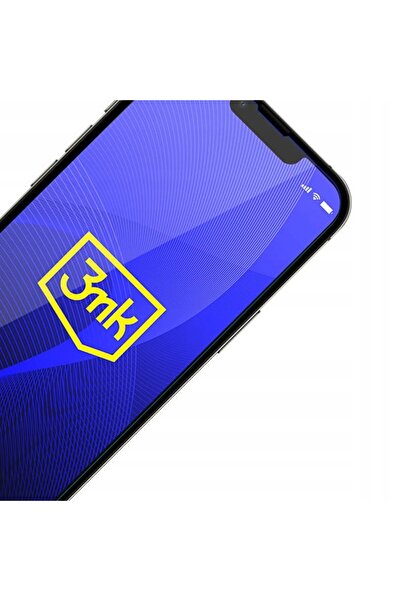 3MK Folie de protecție flexibilă din sticlă pentru Samsung Galaxy Tab S9