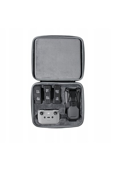 NO BRAND Geantă de transport pentru accesorii DJI MAVIC 3