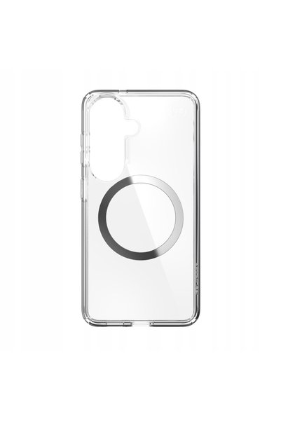 NO BRAND Husă Speck pentru Galaxy S26, compatibilă MagSafe, rezistentă, subți...