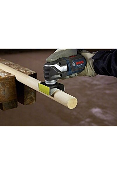 Bosch Mașină de rectificat profile AUZ 70 G STARLOCK GOP