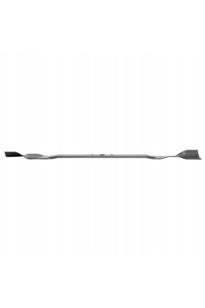 STIGA CUȚIT DE MULČING 65CM 184109505/0
