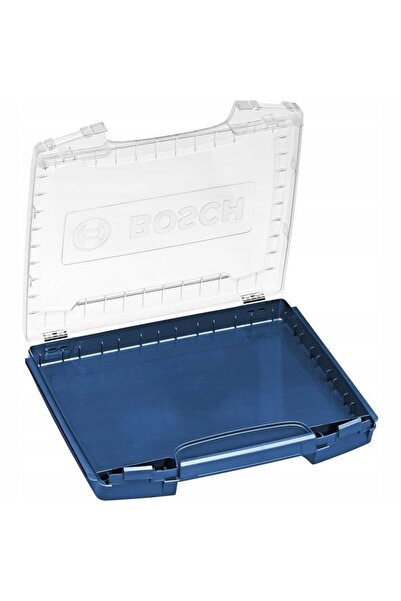 Bosch KASETA i-BOXX 53 L-BOXX valiză organizatoare