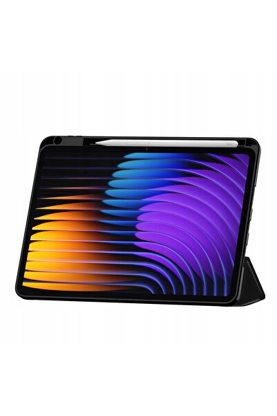 NO BRAND Husă Tech-Protect pentru Xiaomi Pad 7 / 7 Pro, elegantă și rezistent...