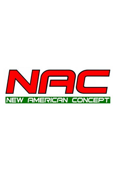 NAC Polizor unghiular AG-125-105-GN