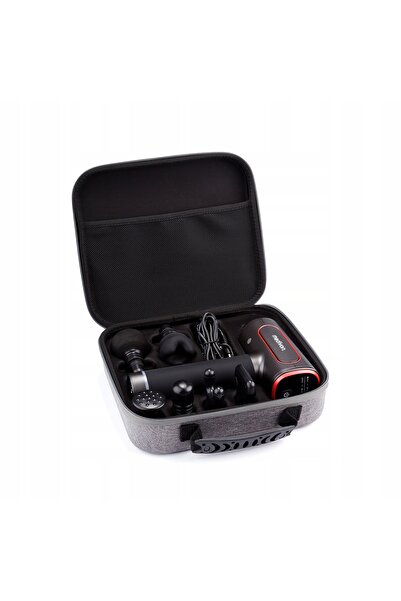 Medivon Pistol de masaj portabil Pro X2