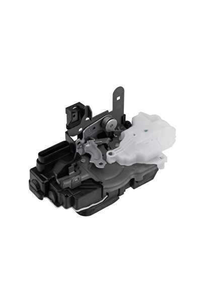 NO BRAND EZC-VV-060 NTY ACTUATOR CENTRALIZAT DE ÎNCHIDERE SPATE NTY