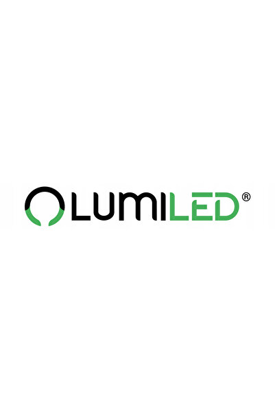 NO BRAND LUMOGR0485 Lampă de perete pentru grădină 2xE27 LED cu iluminare sus...