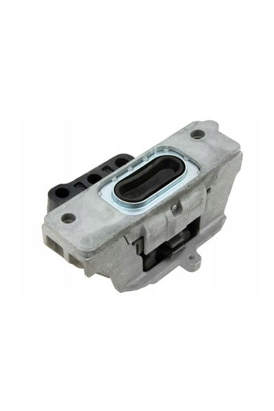 NO BRAND ZPS-CH-103 NTY PAD ULEI MOTOR NTY