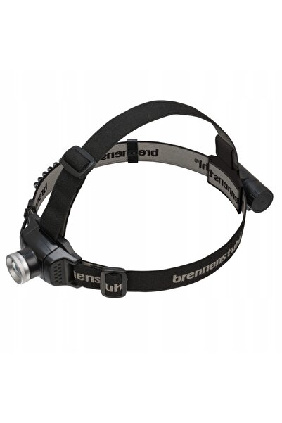 Brennenstuhl LAMPĂ LED REÎNCĂRCABILĂ. USB-C 250lm KL251AF 40h