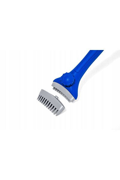 BESTWAY Pad pentru curățarea filtrului de apă al piscinei
