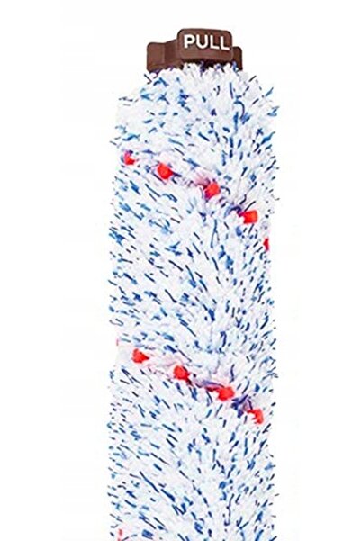 Bissell Rolă de curățare CrossWave 1868F
