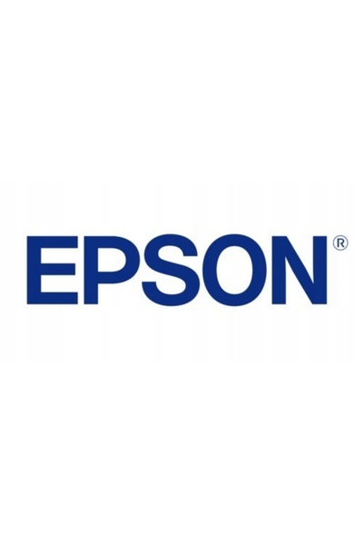 EPSON Cerneală 115 C13T07C14A Negru