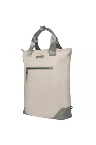 NO BRAND Rucsac Targus Avila 15 16 " 2 în 1 Convertibil Stejar Francez