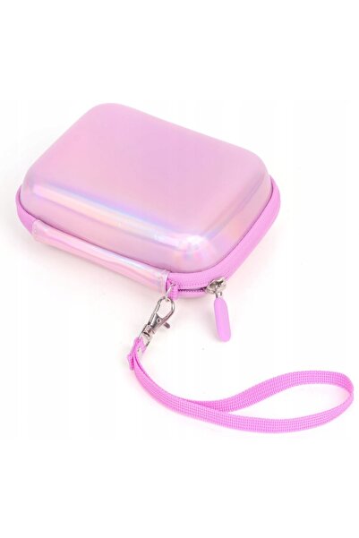 LoveInstant Husă pentru Fuji Instax Mini LiPlay