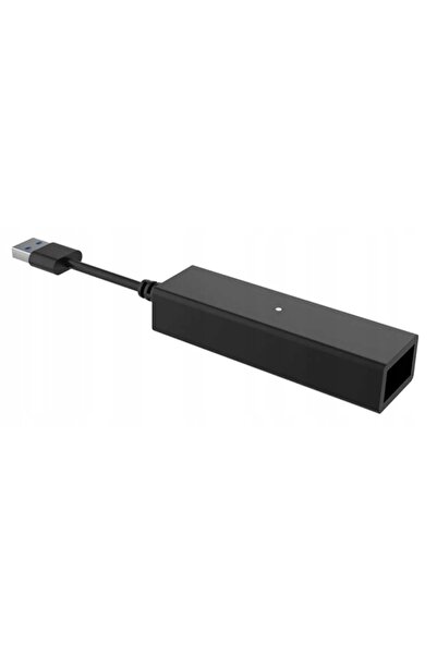 NO BRAND ADAPTOR CONVERTOR PS5 VR LA PS4 CAMERĂ SONY PLAYSTATION plug & play