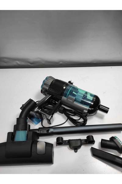 CECOTEC Aspirator vertical Conga popstar 600 vital