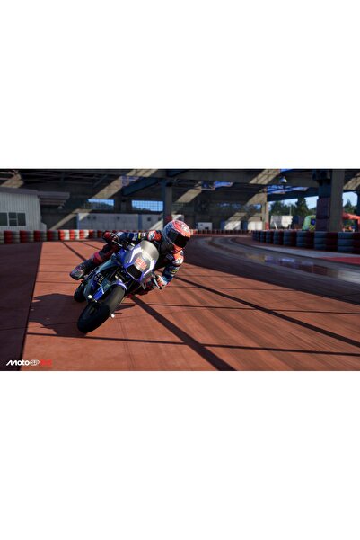 NO BRAND MotoGP 26 CIB Gra NINTENDO SWITCH