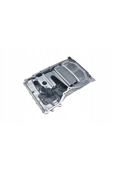 NO BRAND BAI DE ULEI MAZDA 6 GG GY 1.8 2.0 02-