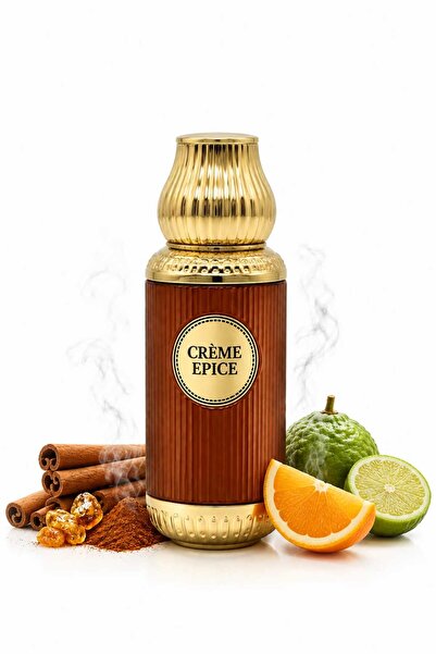 Fragrance Gallery Long Lasting spicy warm Eau de Parfum 100ml Unisex Perfume ...