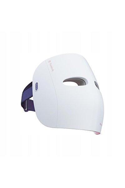 NO BRAND Masca LED THERABODY TheraFace Mask Glo