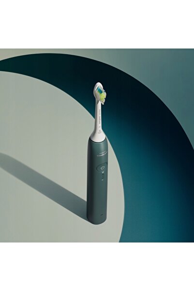 Philips SONICARE SERIA 3100 HX4033 26 PERIUȚĂ SONICĂ + CAZĂTOR