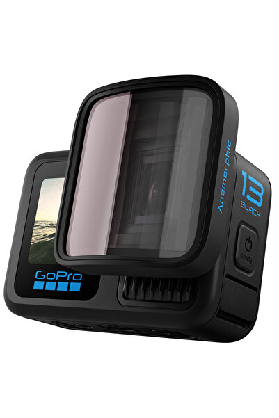 GoPro Modul Lentilă Anamorfică (Hero13)