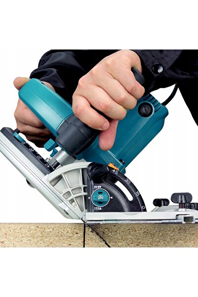 Makita Disc de tăiere de 216mm, 30mm, cu 64 de dinți, pentru aluminiu