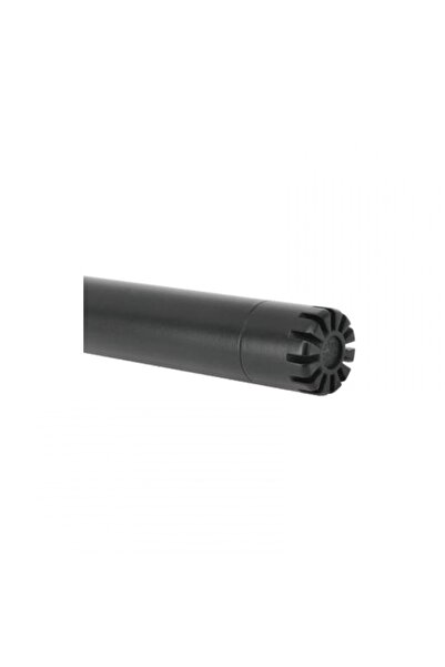 NO BRAND Microfon de măsurare OMNITRONIC MIC MM-1C