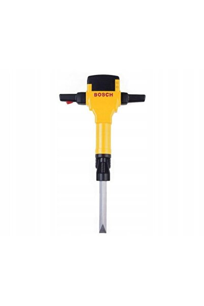 NO BRAND Ciocan pneumatic de jucărie KLEIN Mini Bosch 8405
