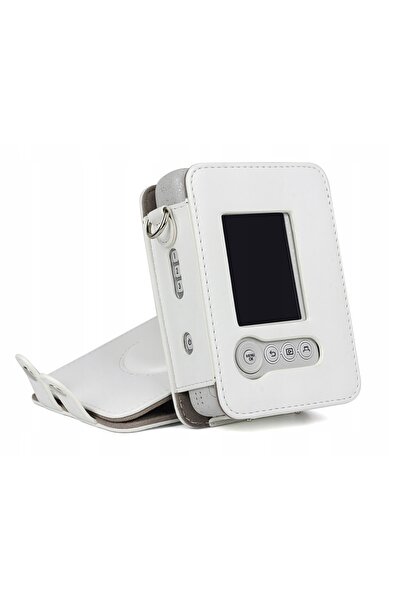 LoveInstant Husă pentru FujiFilm Fuji INSTAX Mini LiPlay