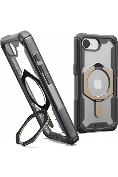 NO BRAND Husă Urban Armor UAG pentru iPhone 17e / 16e, blindată, compatibilă ...