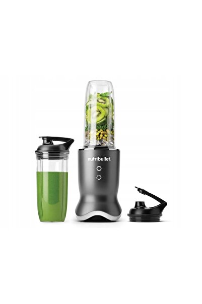 Nutribullet Ultra NB1206DGCC Blender personal