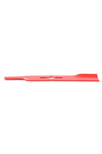 NO BRAND Lamă universală OREGON pentru mașină de tuns iarba 50,2 cm