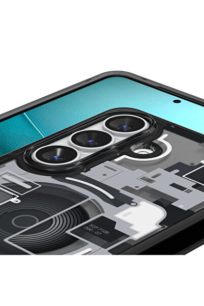 Spigen Încărcătoare wireless - Auriu