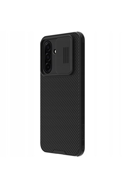 NO BRAND Husă Nillkin pentru Galaxy A17 5G, compatibilă MagSafe, husă de prot...