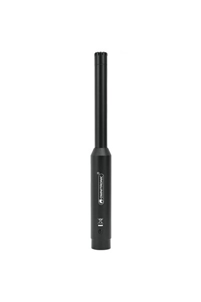 NO BRAND OMNITRONIC MIC MM-2USB USB - MICROFON DE MĂSURARE