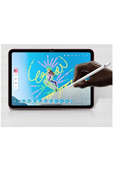EtuiTab FOLIE DE CONFIDENȚIALITATE 180 pentru Apple iPad 10,2 7 GEN / 8 GEN /...