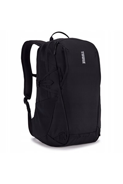 Thule EnRoute 23L Rucsac pentru laptop de 15.6 inch Verde