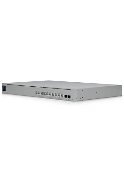 Ubiquiti Networks UbiQuiti USW-PRO-XG-10-POE