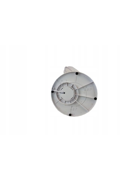DESCON VENTILATOR DE BĂUTĂRE DA-0902 20W 9 " ALB
