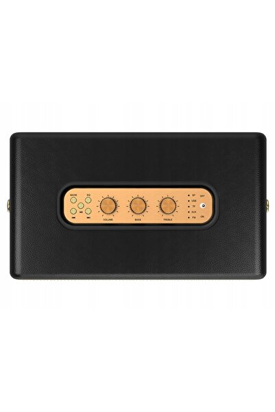 Tracer M45 TWS Bluetooth negru