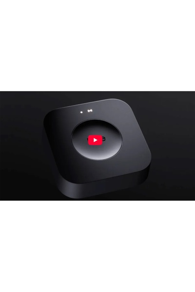 Philips Hue Bridge Pro + 2x bec E27