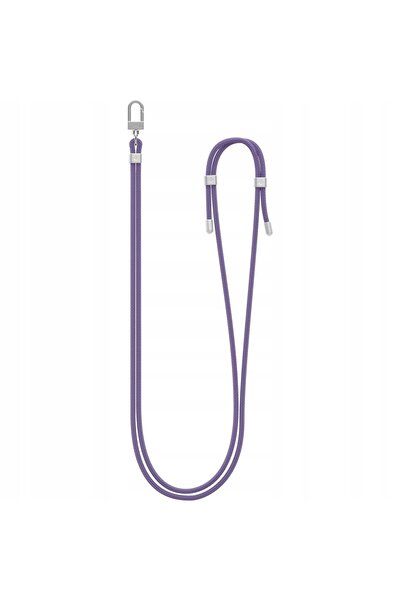 Spigen Set de șnururi pentru telefon (de gât și de încheietură) pentru chei ș...