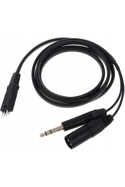 Beyerdynamic K 190.40 – cablu de conectare 1,5 m