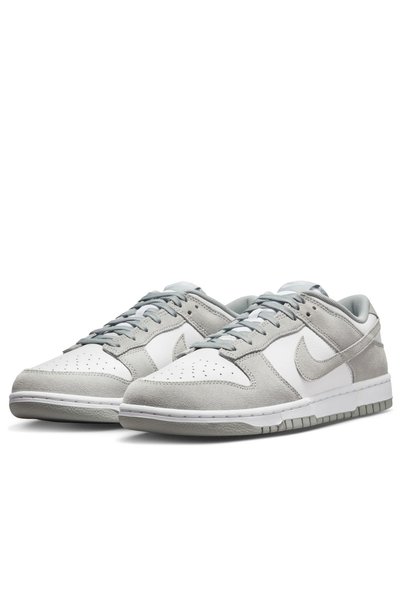 Nike Dunk Low SE 'Light Pumice' FQ8249-101 PASHA GİYİM