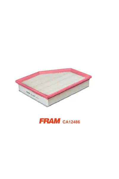 FRAMADO Filtru aer FRAM CA12486